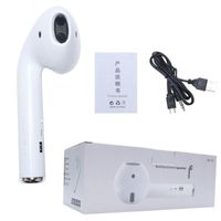 Portable Speakers Giant Headset Speaker For AirPodss Wireles...