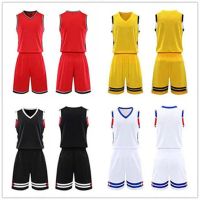 2021 남자 팀 농구 유니폼 세트 pantaloncini da 바구니 스포츠웨어 달리기 옷 흰색 검은 빨간색 보라색 녹색 36 3408