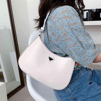 Borse a tracolla di moda per donne piccole borse a tracolla estate coreana impermeabile per sacchetti di nylon brand piccoli sacchetti per wome261i