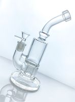 New small amazing function bong hookah glass water pipe bong...