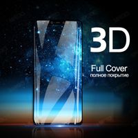 Tempered Glass for Oneplus 8 7 7T Pro Screen tector tective Camera One Plus 8 6T 5T 7 T 5 6