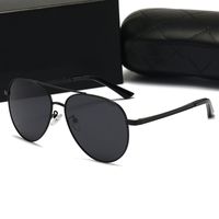 Womens Designer Sunglasses For Men Sun Glasses Round Fashion...