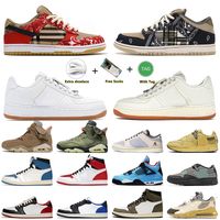 Compre al por mayor Zapatos Travis Scott de bajo precio \u0026 de calidad con  envío gratuito | Es.DHgate