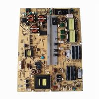 Original LCD-strömförsörjning TV-kort PCB-enhet APS-299 1-883-922-12 / 13/14 för Sony KDL-60EX720201F