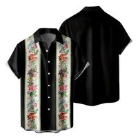 Men' s Casual Shirts Tall Men' s Mens Fashion And Lei...
