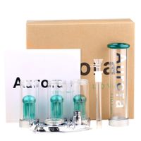 Wholesale High Efficiency Dankstop Glass Bong Cleaner For All Types Ideal  For Hookahs, Kettle, And Glass Portable And Wholesale 2023 New Design From  Zzh1115, $7.31