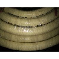 Pipes Manufacturers supply environmentally friendly non-toxic transparent hose water pipe acid and alkali proof
