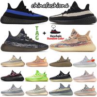 2022 New Zapatillas deportivas Mens Women running shoes Sneakers des chaussures Schuhe scarpe zapatilla Outdoor Fashion Sports Trainers US 12