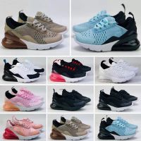 2021 Kids Shoes Runner Running Boys Girls Trainer Sneaker Sport Shoe Children Athletic 22- hGJ xDK35''YEEZIES''350''YEZZIES''BOOSTs Kanyes