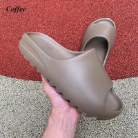 Fashion Beach slippers second foam rubber sole thick platform waterproof and comfortable eu 37-46 top quality lowest s2632