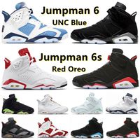 Compre al por mayor Retro 6s Rojo de bajo precio \u0026 de calidad con envío  gratuito | Es.DHgate