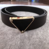 Luxury Designer Mens Belt With Simple Pin Needle No Buckle Belt Mens In  Gold And Silver, Grey Color, Casual Width 3.5cm, Fashionable And Stylish  Available In Sizes 105 125cm From Qifei04, $12.19