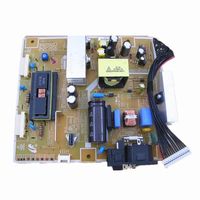 Original LCD Monitor Power Supply TV Board PCB Unit IP-54155B For Samsung 2413LW 2443BW 2494LW 2494HS 2494SW2745
