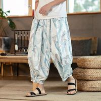 Compre al por mayor Ropa Urbana Para Hombre Talla Grande de bajo precio \u0026  de calidad con envío gratuito | Es.DHgate
