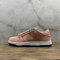 Compre al por mayor Zapatos De Correr Superiores De Cuero de bajo precio \u0026  de calidad con envío gratuito | Es.DHgate