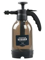 SprayBoss Electric Foam Sprayer 18L Corrosion Resistant, Acid