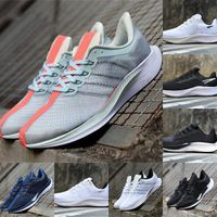 2022 Pegasus Be True 37 39 35 Turbo Casual Running Shoes ZOOM Flyease 38 Triple White Midnight Black Navy Chlorine Blue Ribbon Green Trainers Pure Designers Sneakers