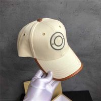 2021 Baseball Cap Designers Caps Hats Mens Luxurys Womens Sun Bucket Hat Fedora Fitted Bonnet Beanies Caps Summer Holiday Casquett239E