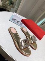 Sandálias femininas chinelas internas sexy slides granulados Casual Casual Top Top Designer Luxury Fashion Ladies Beach Flip Flip Flip