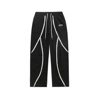 Wholesale Cheap Track Pants - Buy in 