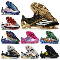 Compre al por mayor Botines Soccer de bajo precio \u0026 de calidad con envío  gratuito | Es.DHgate