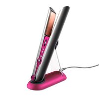 Haargl￤tter professionelle Mini Flat Iron Injection Painting glattes229r