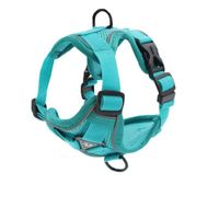 Dog Collars & Leashes Vest- style Harness Small Arnes Perro P...