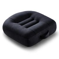 Cushion Decorative Pillow Portable Car Seat Cushion Thickene...