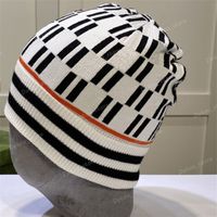 Мужские дизайнерские шапочки зимняя каската женщины вязаные кепки Боннеты