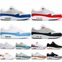 Wholesale Reebok Shoes - Buy in Bulk on 