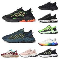 Ozweego dhgate Clearance