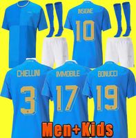 Wholesale Cheap Italy Soccer Jerseys 