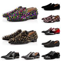 Fashion Men's Dress Shoes 2021 New Arrival Elegant Formal Wedding Luxury Designer All Black Men Slip on Office Oxford loafer 314j
