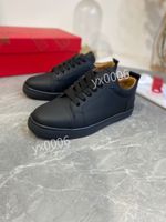 Top quality womens formal shoes spring and autumn new lace up thick soled mens womens mesh surface elegant non slip matching