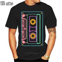 Compre al por mayor 80s Moda Para Hombre de bajo precio \u0026 de calidad con  envío gratuito | Es.DHgate