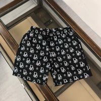 Модные мужские дизайнерские шорты быстрой сушки купальники печать 2022 Летние наборные пляжные брюки Мужчины плавать короткий размер A3