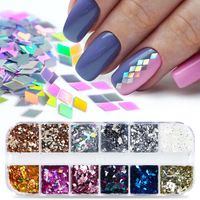 Wholesale Cheap Nail Supplies - Buy in Bulk on Wholesale Cheap Nail Supplies - Buy in Bulk on