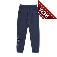 Wholesale Men S Lycra Pants - Buy in 