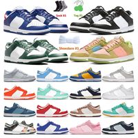 Compre al por mayor Zapatillas Azul Marino Mujer de bajo precio \u0026 de  calidad con envío gratuito | Es.DHgate