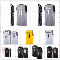 Compre al por mayor Retro 11 Bajo Blanco Negro Azul de bajo precio \u0026 de  calidad con envío gratuito | Es.DHgate