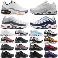 Compre al por mayor Zapatillas Tn Air de bajo precio \u0026 de calidad con envío  gratuito | Es.DHgate