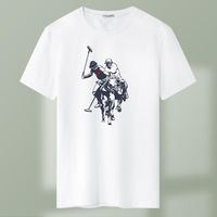 Wholesale Cheap Half White T Shirt Buy In Bulk On Dhgate Com
