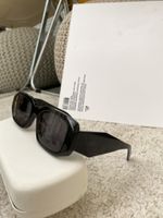 Moda Tasarımcı Güneş Gözlüğü Klasik gözlükler Goggle açık plaj güneş gözlükleri Erkek Kadın İçin 11 Rolor İsteğe Bağlı Üçgen İmza Kutu