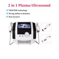 Other Beauty Equipment Plasma Pen 2 In 1 anti- aging machine ...