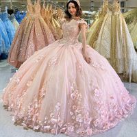 Vestido De Quinceañera Brillante al por mayor a precios baratos | DHgate Vestido De Quinceañera Brillante al por mayor a precios baratos | DHgate