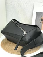 Top quality Crossbody shoulder bag waist bags Bumbag Designe...