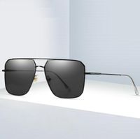 Óculos de sol retângulo mulheres 2022 moda óculos de sol quadrado para homens vintage oco steampunk sunglass lentes sol mujer