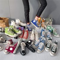 Wholesale Cheap Converse Sneakers - Buy in Bulk on 