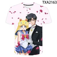 Compre al por mayor Poleras Hombres de bajo precio \u0026 de calidad con envío  gratuito | Es.DHgate
