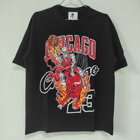 nba tee shirts dhgate｜TikTok Search